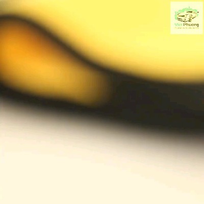 Khăn Lau Đa Năng Microfiber 2 Mặt Vàng - Xám Siêu Thấm Cực Dày Không Đổ Lông Chuyên Dụng Cho Ô Tô Xe Hơi