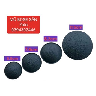 MŨ LOA _ NÓN LOA SẦN  HÀNG ĐẸP CÁC KÍCH CỠ