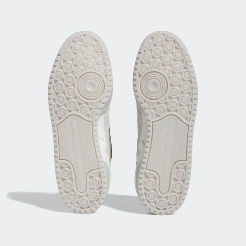 GIÀY THỂ THAO AD!!DAS FORUM LOW EXHIBIT HQ7111