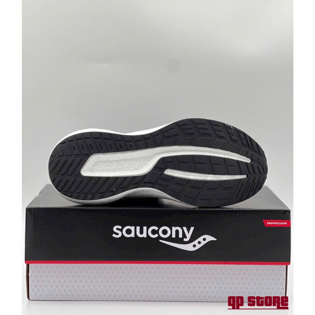 Giày Thể Thao Saucony Triumph 20
