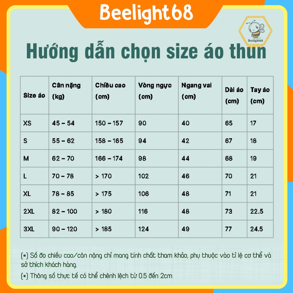 Áo thun nam nữ Unisex in hình Ban nhạc Westlife 52