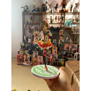 Mô hình Lovelive! (HÀNG HOT CHÍNH HÃNG NỘI ĐỊA NHẬT)