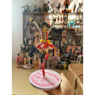 Mô hình Lovelive! (HÀNG HOT CHÍNH HÃNG NỘI ĐỊA NHẬT)