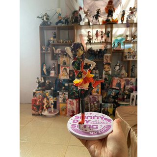 Mô hình Lovelive! (HÀNG HOT CHÍNH HÃNG NỘI ĐỊA NHẬT)