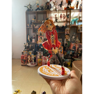 Mô hình Lovelive! (HÀNG HOT CHÍNH HÃNG NỘI ĐỊA NHẬT)