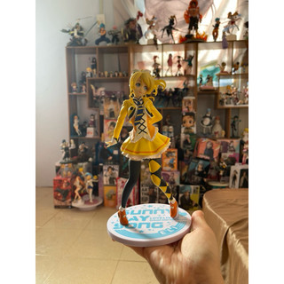 Mô hình Lovelive! (HÀNG HOT CHÍNH HÃNG NỘI ĐỊA NHẬT)