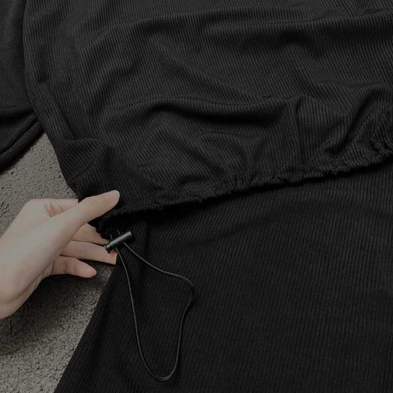 Bigsize 55-100kg sét bộ georghia