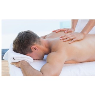 Dầu Massage Yoni Dành Cho Nam nữ - Giúp Nàng và Chàng Hâm nóng tình cảm