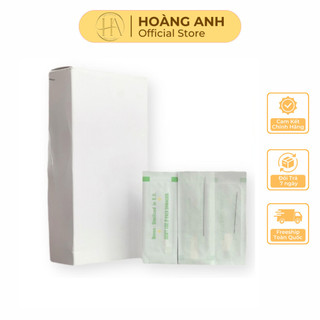 Kim dài phổ thông dùng cho máy xăm rồng, idm, giantsun, máy xăm phổ thông