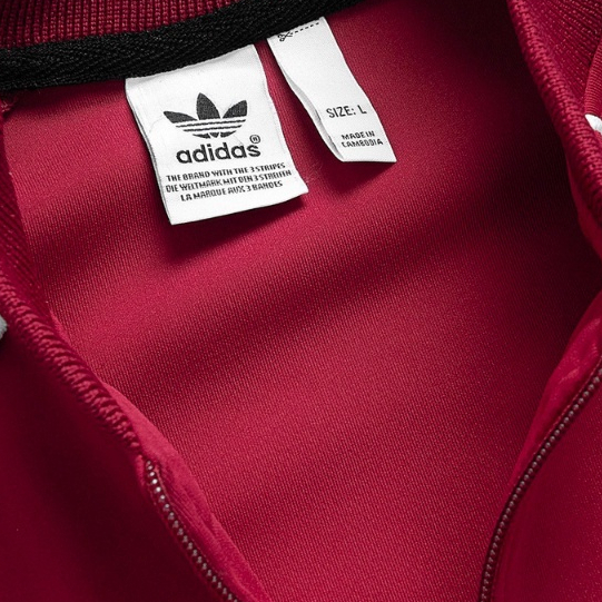 Áo Khoác Hoodie Adidas Form Rộng Chất Nỉ Bông Dày Dặn, Áo Hoodie Nam Nữ Cao Cấp Thời Trang Nam Nữ