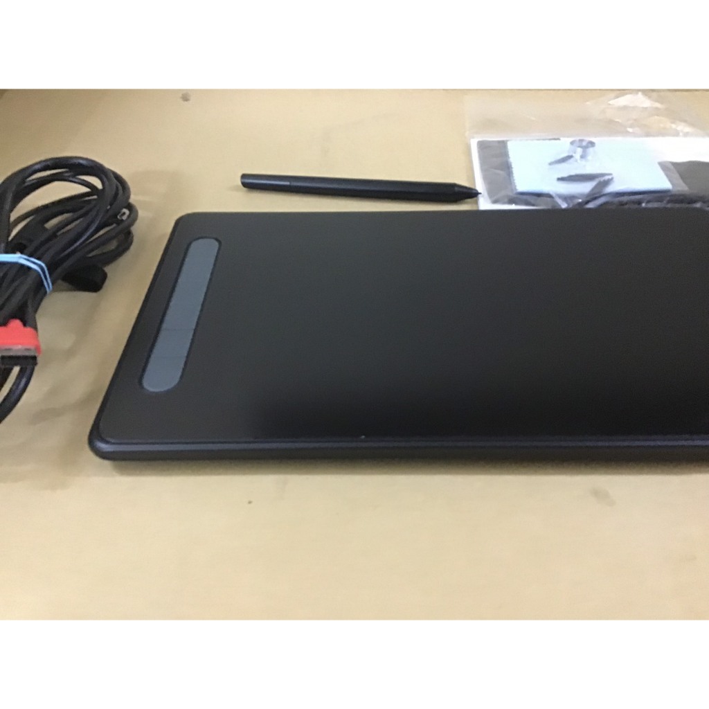 Bảng vẽ xppen artist 10