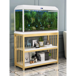 bàn hồ cá bàn decor đa dụng ( sản phẩm không bao gồm hồ cá)