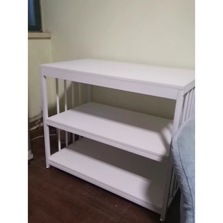 bàn hồ cá bàn decor đa dụng ( sản phẩm không bao gồm hồ cá)