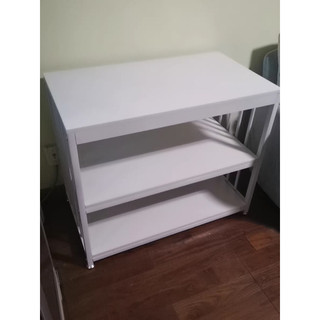 bàn hồ cá bàn decor đa dụng ( sản phẩm không bao gồm hồ cá)