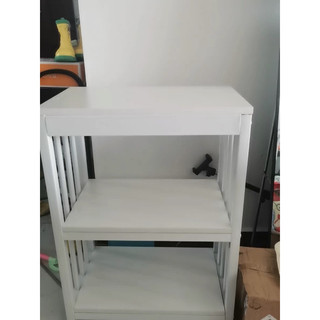bàn hồ cá bàn decor đa dụng ( sản phẩm không bao gồm hồ cá)