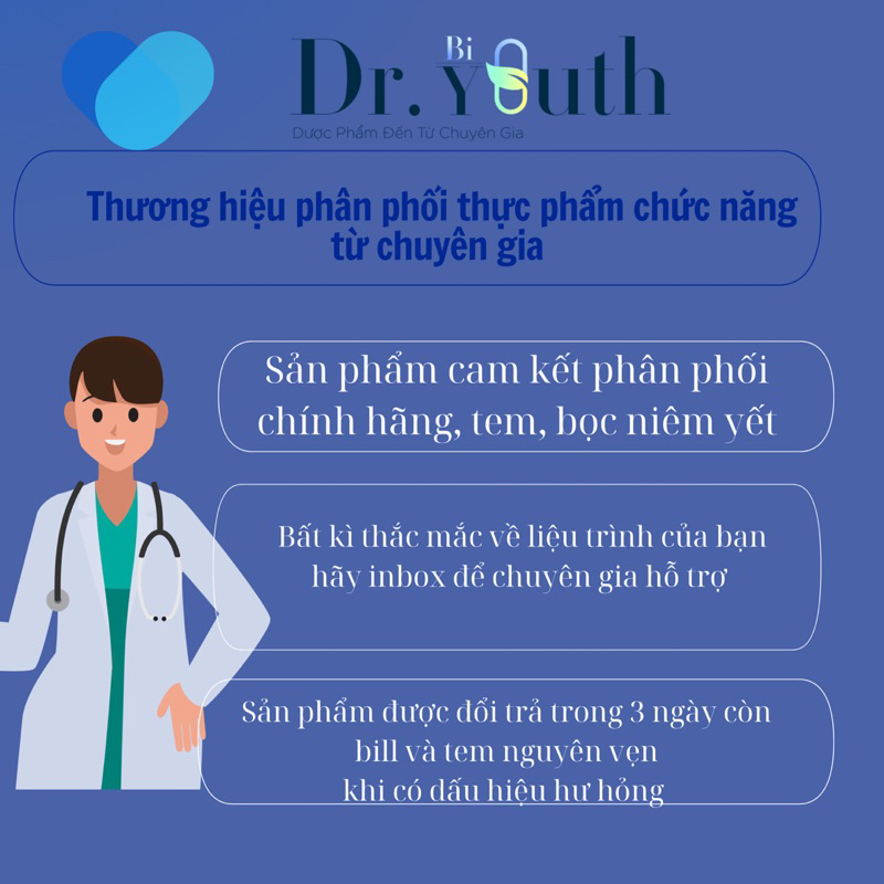 Nước Súc Miệng Phyto NPC Làm Sạch Răng Miệng Ngăn Ngừa Hôi Miệng Hơi Thở Thơm Mát Sảng Khoái 250ml