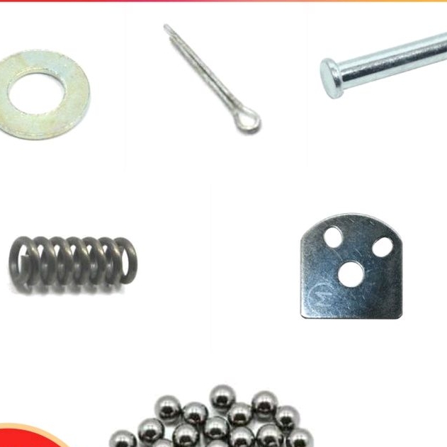 BỘ PHE CÀI GÁC CHÂN SCOOPY , VARIO , WINNER , SONIC , CLICK , AIR BLADE