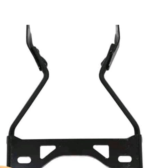 PÁT BIỂN SỐ SONIC 150