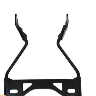 Pát biển số sonic 150