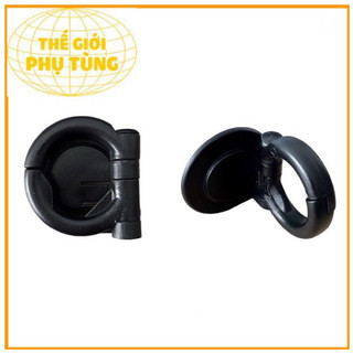 Móc treo đồ Liberty, Zip, Vespa S, GTS chính hãng Piaggio - Hàng đẹp, giá tốt