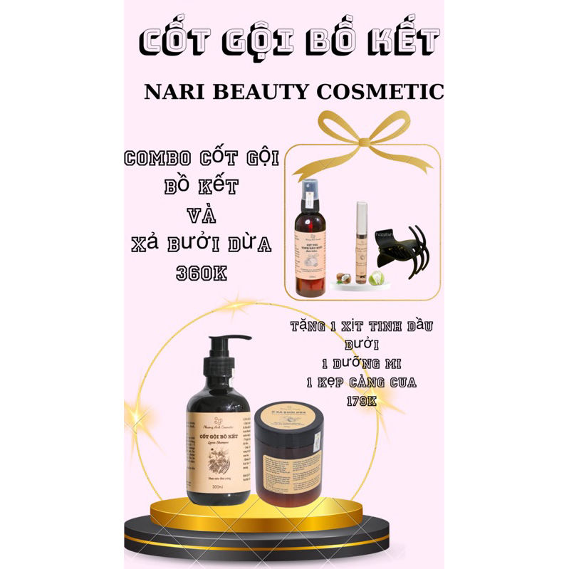 • 𝐂𝐨𝐦𝐛𝐨 𝐠𝐨̣̂𝐢 𝐮̉ 𝐛𝐨̂̀ 𝐤𝐞̂́𝐭 đang được rất nhiều SALON TÓC & SPA  tin dùng . Và đã có mặt trên khắp các tỉnh thành ..