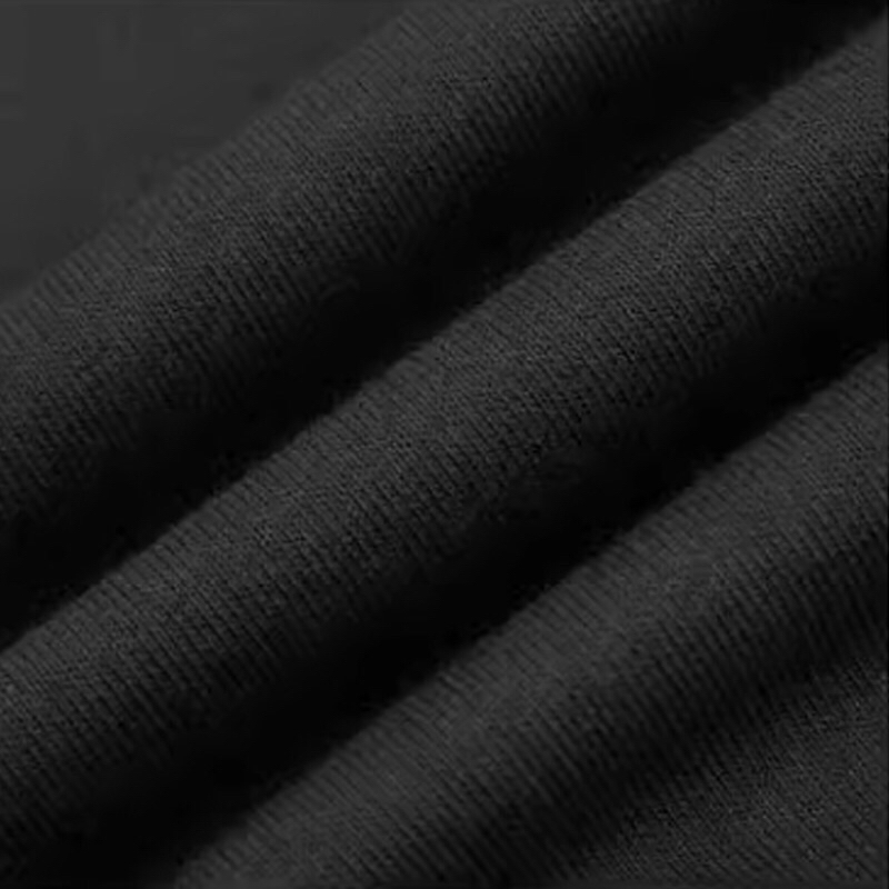 Áo Hoodie Mèo kute dấu chân đen nam nữ form rộng, áo nỉ mũ mùa đông unisex vải nỉ cotton dày dặn