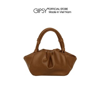 Túi xách nữ quai xách g1-luxe bag gipsy
