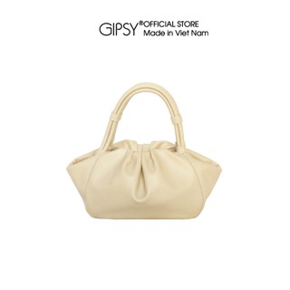 Túi xách nữ quai xách g1-luxe bag gipsy