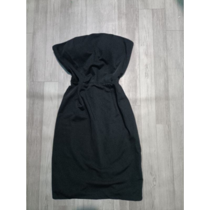 Đầm body thanh lý