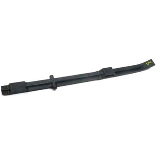 Thằn lằn đỡ sên cam winner 150 , sonic 150 , cbr 150