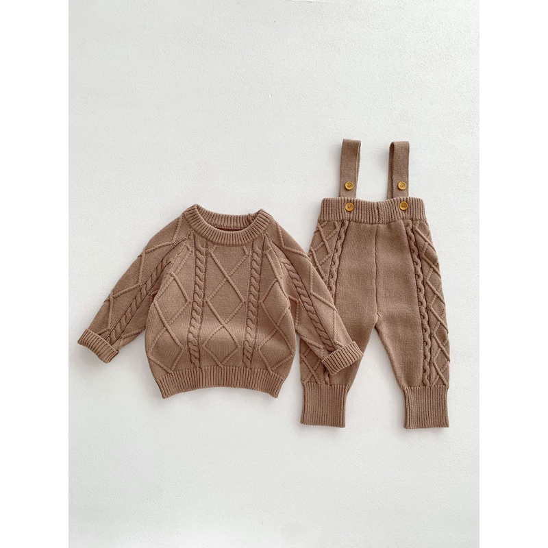 BST SET BỘ YẾM LEN  #TIEMNHABIBONG