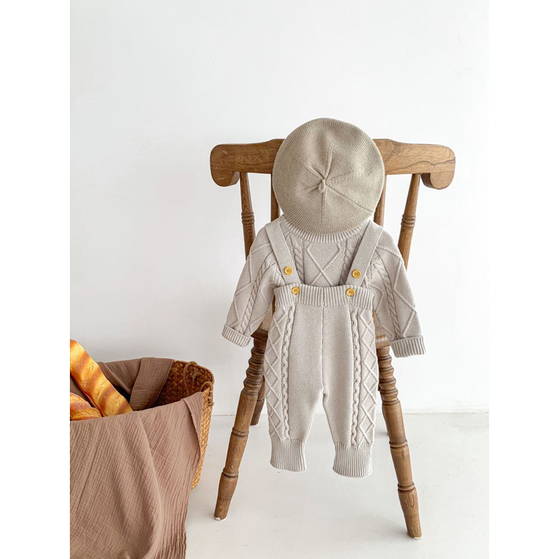 BST SET BỘ YẾM LEN  #TIEMNHABIBONG