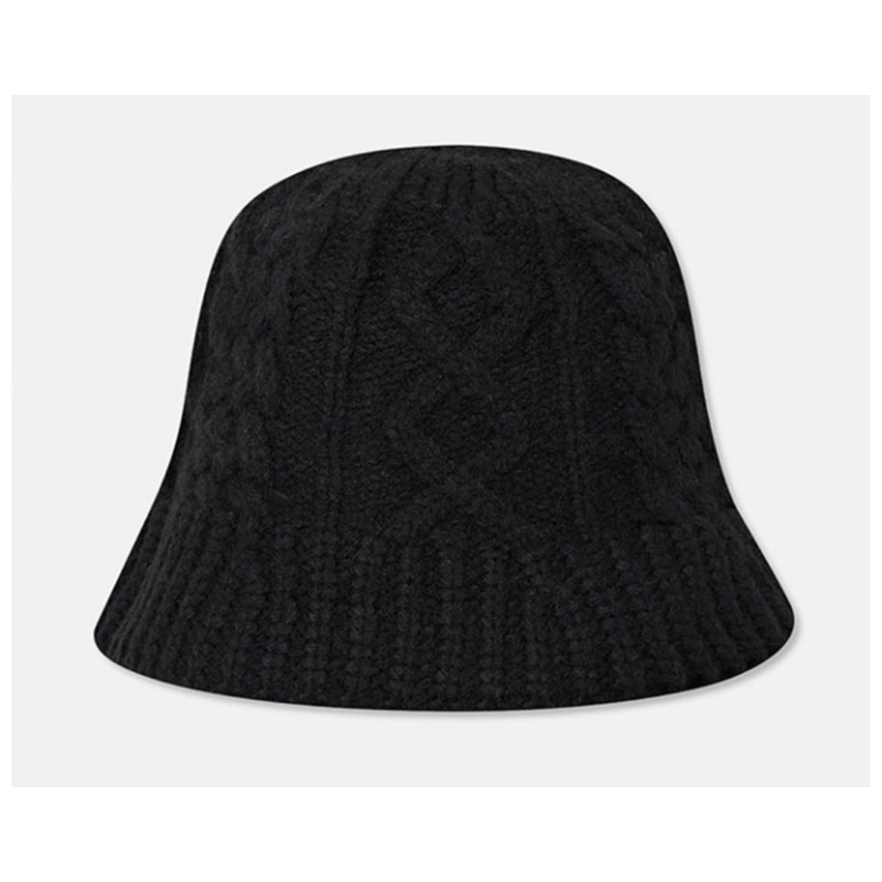 Mũ len Spao Hàn Quốc