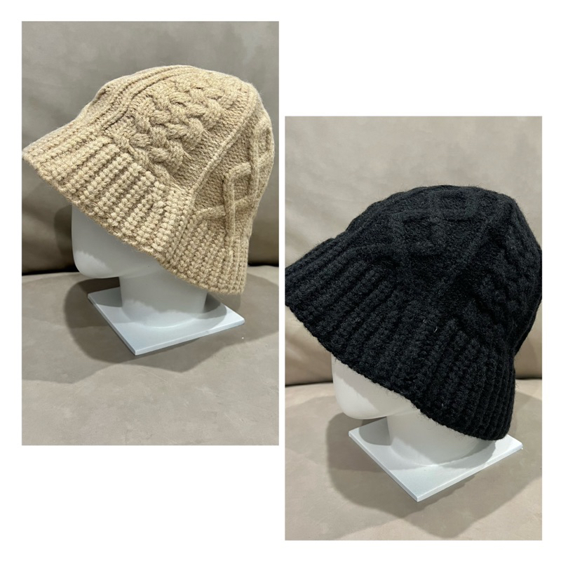 Mũ len Spao Hàn Quốc