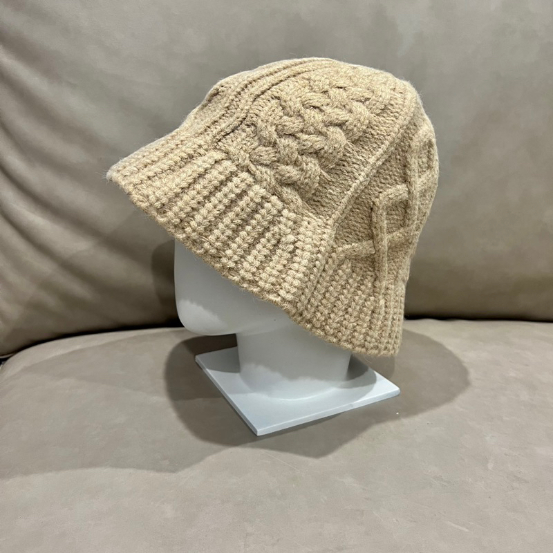 Mũ len Spao Hàn Quốc