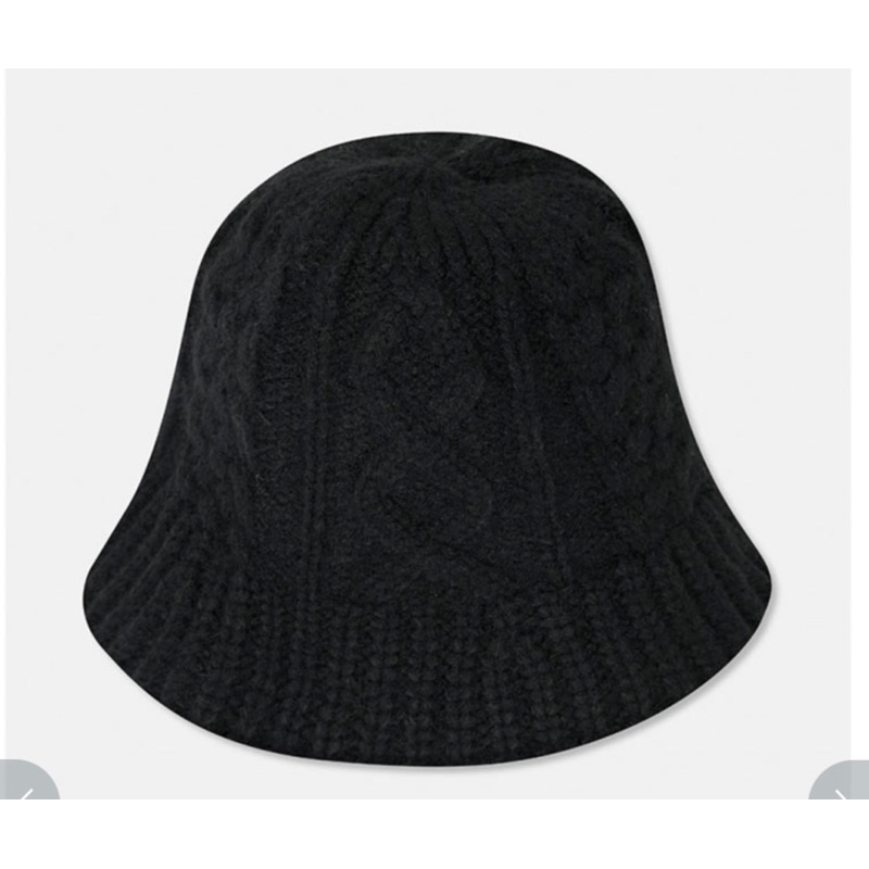 Mũ len Spao Hàn Quốc