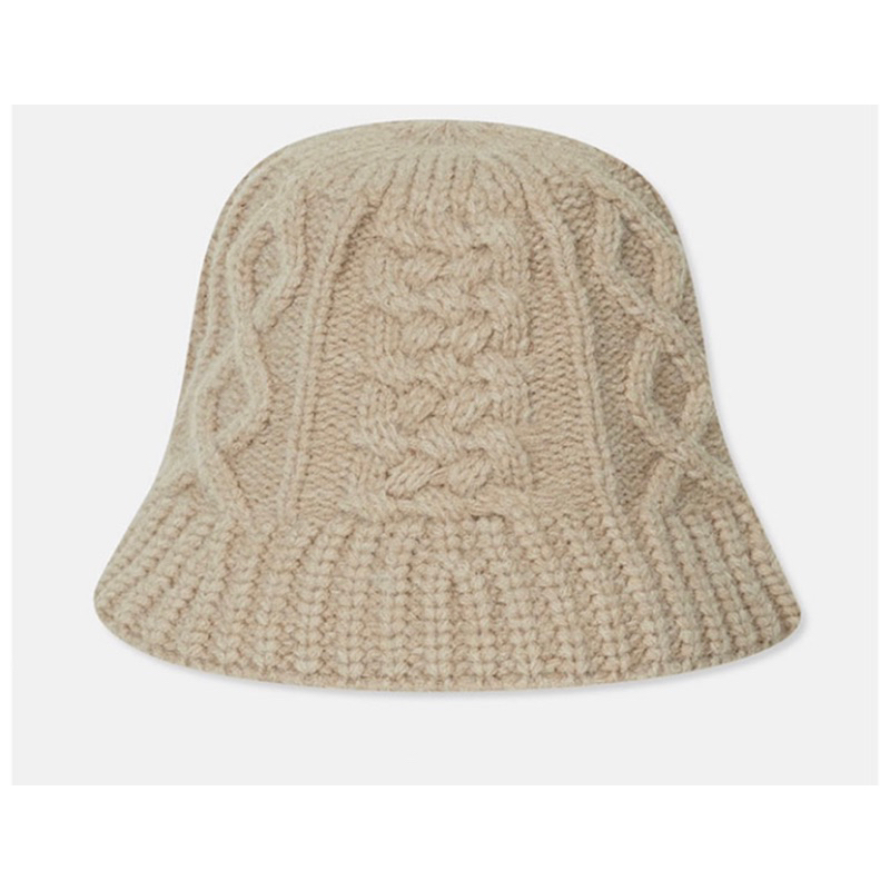 Mũ len Spao Hàn Quốc