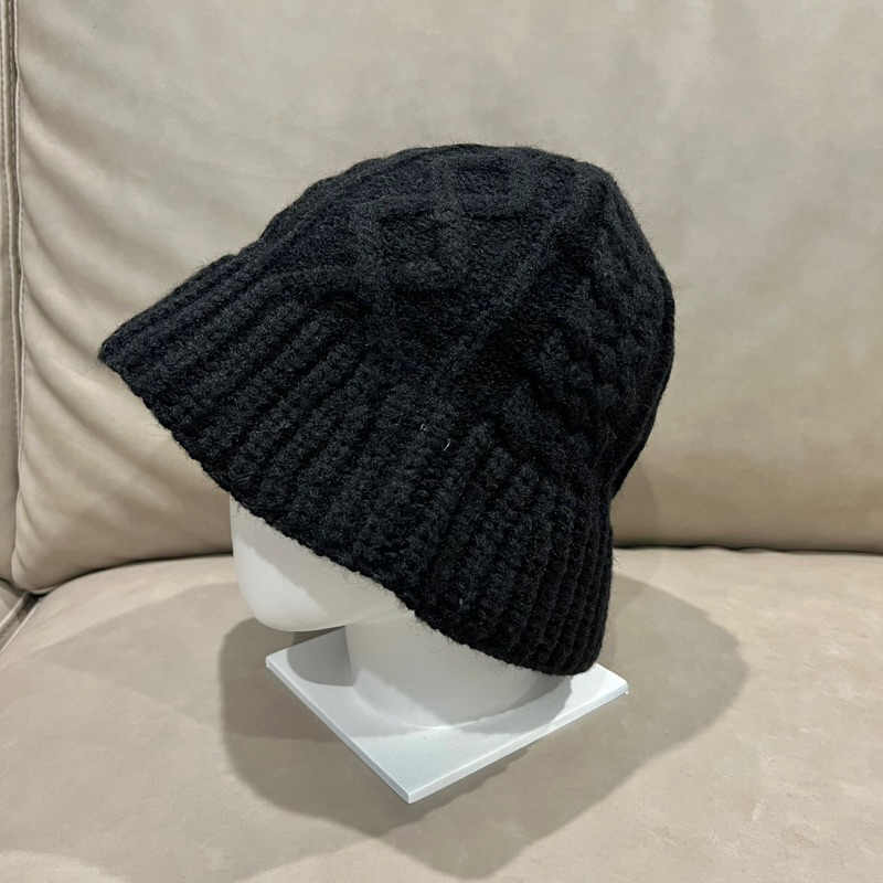 Mũ len Spao Hàn Quốc