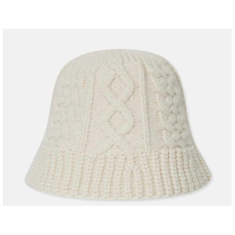 Mũ len Spao Hàn Quốc