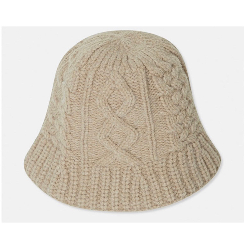 Mũ len Spao Hàn Quốc