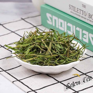 Trà lá trúc diệp Bamboo ( lá tre, lá trúc) 100g