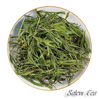 Trà lá trúc diệp Bamboo 100g