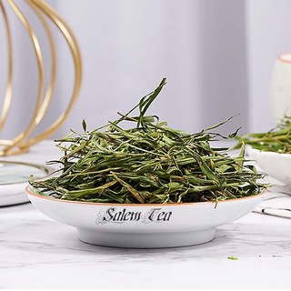 Trà lá trúc diệp Bamboo ( lá tre, lá trúc) 100g
