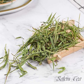 Trà lá trúc diệp Bamboo ( lá tre, lá trúc) 100g