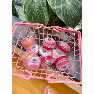 SON SÁP DẠNG HŨ