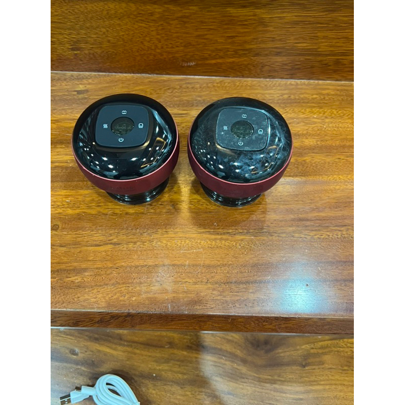 Máy giác hơi thông minh nhật bản giảm mệt mỏi lưu thông khí huyết