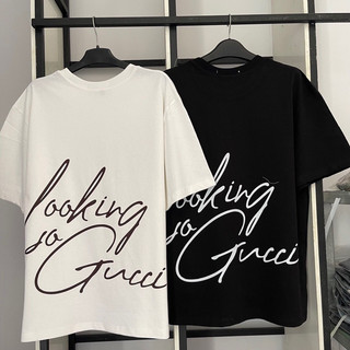 Áo thun gc cotton 100% dày dặn đủ tag