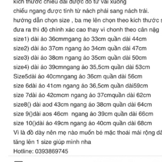 Sét bộ sơ mi jean phối quần jean mềm đẹp cho bé trai