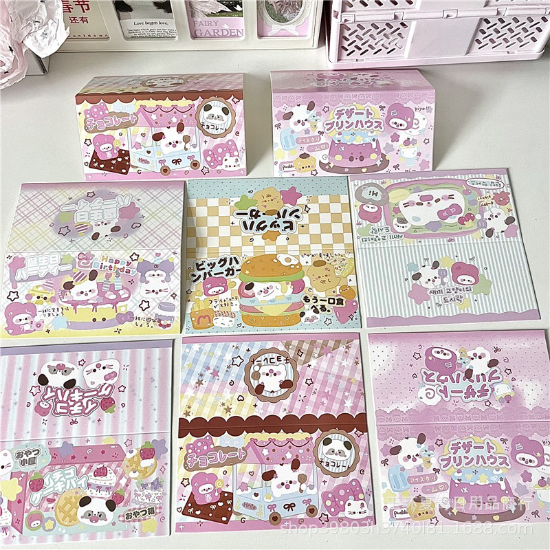 Đầu thẻ bấm hình gấu size lớn 13x13cm