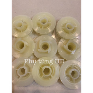 Buly nhựa ốp giật máy cưa xích echo 525 hàng zin